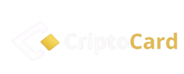 Criptocard