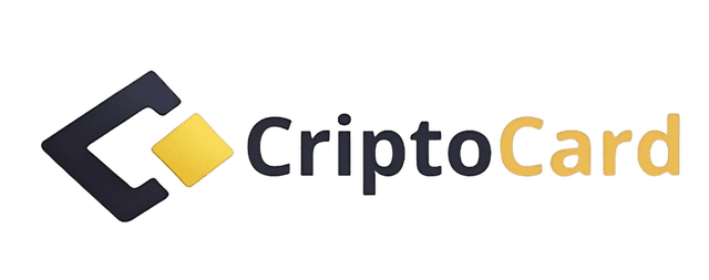 Criptocard